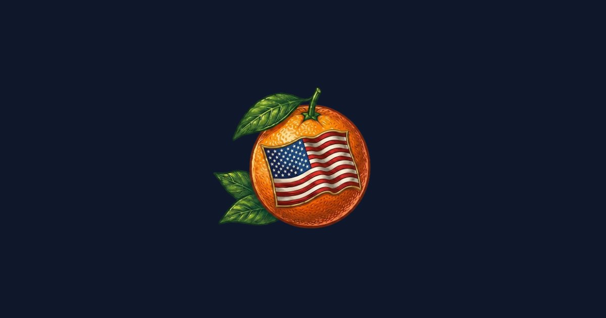 Orange Coatings — Premium Painting for Homes and Businesses in Arizona
